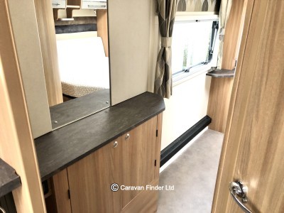 Bailey Alicanto Grande Faro 2021 (Trade) image 7