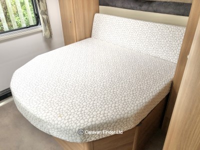 Bailey Alicanto Grande Faro 2021 (Trade) image 9