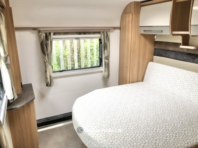 Bailey Alicanto Grande Faro 2021 (Trade) image 8