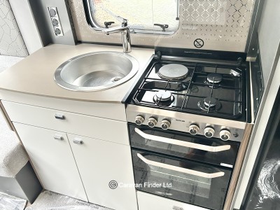 Swift Conqueror 480 2022 (Trade) image 7