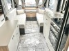 Used Swift Conqueror 480 2022 touring caravan Image