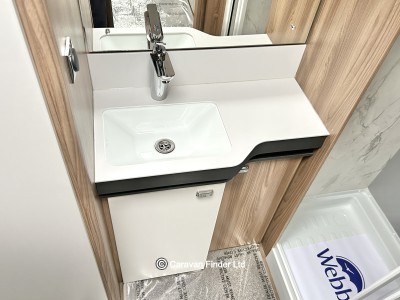 Swift Conqueror 480 2022 (Trade) image 11