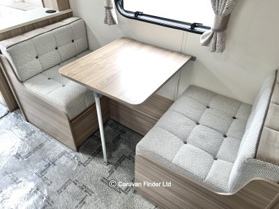 Coachman Acadia 520 (Avocet 520) 2020 (Trade) image 10