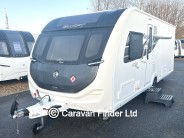 caravans image