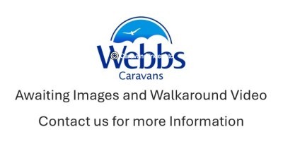 caravans image