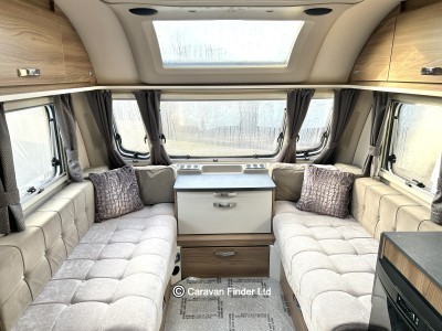 Swift Sprite Super Major 4 SB (Ace Award Daystar Dealer Special) RESERVED 2021 (Trade) image 3