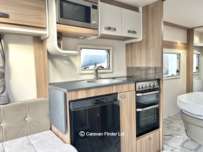 Swift Sprite Super Major 4 SB (Ace Award Daystar Dealer Special) RESERVED 2021 (Trade) image 6