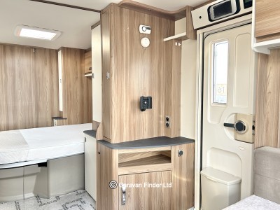 Swift Sprite Super Major 4 SB (Ace Award Daystar Dealer Special) RESERVED 2021 (Trade) image 5