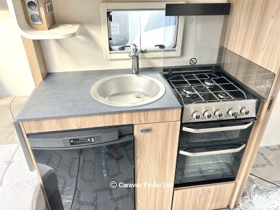 Swift Sprite Super Major 4 SB (Ace Award Daystar Dealer Special) RESERVED 2021 (Trade) image 7