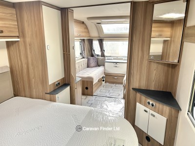 Swift Sprite Super Major 4 SB (Ace Award Daystar Dealer Special) RESERVED 2021 (Trade) image 9