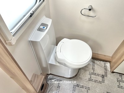 Swift Sprite Super Major 4 SB (Ace Award Daystar Dealer Special) RESERVED 2021 (Trade) image 10