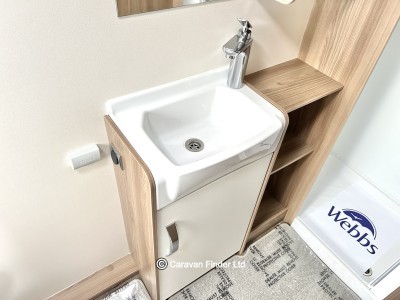 Swift Sprite Super Major 4 SB (Ace Award Daystar Dealer Special) RESERVED 2021 (Trade) image 11