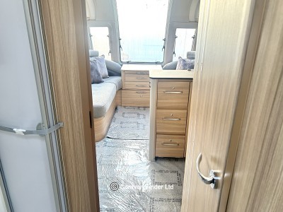 Bailey Alicanto Grande Lisbon 2023 (Trade) image 12