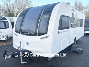 caravans image