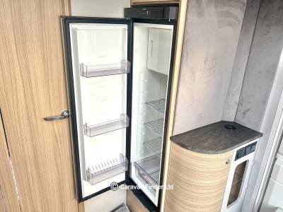 Bailey Alicanto Grande Lisbon 2023 (Trade) image 8