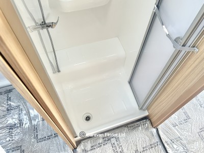 Bailey Alicanto Grande Lisbon 2023 (Trade) image 9