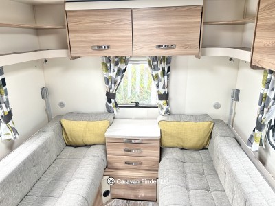 Sprite Quattro DD SR 2017 (Trade) image 8