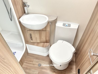 Sprite Quattro DD SR 2017 (Trade) image 10