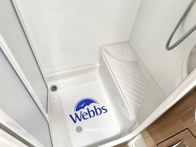 Sprite Quattro DD SR 2017 (Trade) image 11