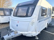 caravans image