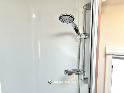 Knaus Starclass 480 2017 (Trade) image 11