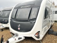 caravans image