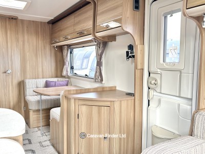 Bailey Unicorn Madrid 2017 (Trade) image 5