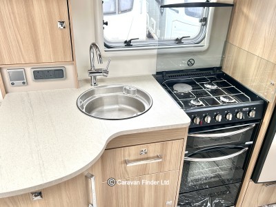 Bailey Unicorn Madrid 2017 (Trade) image 7