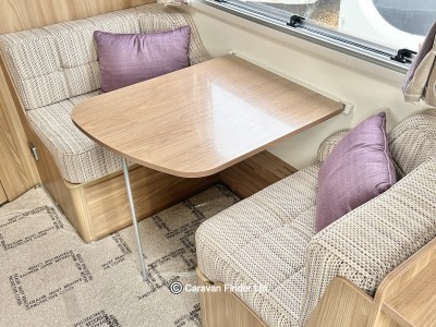 Bailey Unicorn Madrid 2017 (Trade) image 8