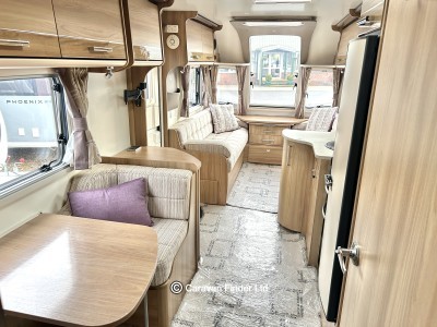 Bailey Unicorn Madrid 2017 (Trade) image 9