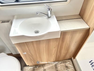 Bailey Unicorn Madrid 2017 (Trade) image 11