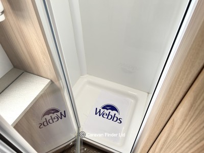 Bailey Unicorn Madrid 2017 (Trade) image 12