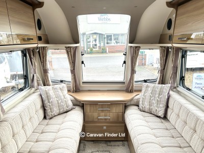 Bailey Unicorn Madrid 2017 (Trade) image 3