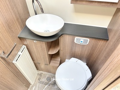 Bailey Unicorn Cabrera Black Edition 2020 (Trade) image 9