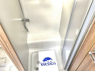 Bailey Unicorn Cabrera Black Edition 2020 (Trade) image 10