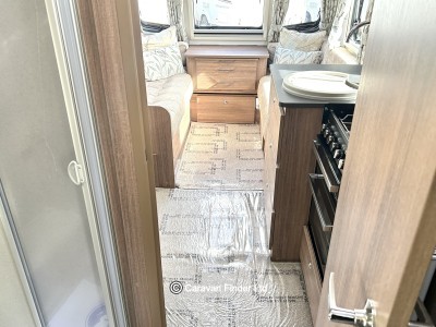 Bailey Unicorn Cabrera Black Edition 2020 (Trade) image 12