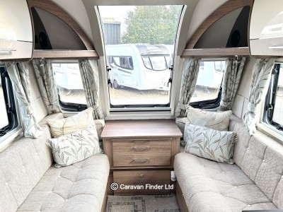 Bailey Unicorn Cabrera Black Edition 2020 (Trade) image 4