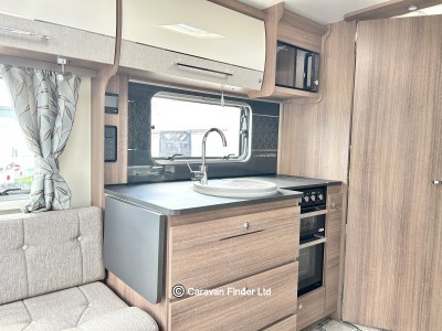 Bailey Unicorn Cabrera Black Edition 2020 (Trade) image 5