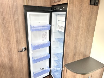 Bailey Unicorn Cabrera Black Edition 2020 (Trade) image 7