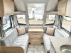 New Bailey Phoenix 440 GT75 2025 touring caravan Image