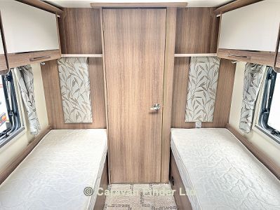 Bailey Unicorn Cadiz 2018 (Trade) image 8