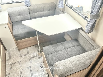 Swift Sprite Major 6 TD Diamond Pack 2018 (Trade) image 11