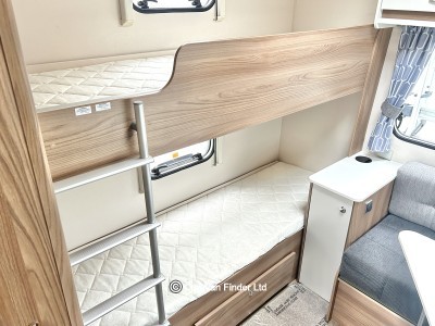 Swift Sprite Major 6 TD Diamond Pack 2018 (Trade) image 12