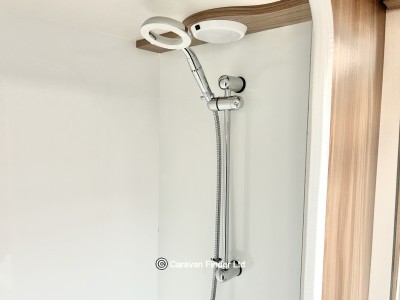 Swift Sprite Major 6 TD Diamond Pack 2018 (Trade) image 4