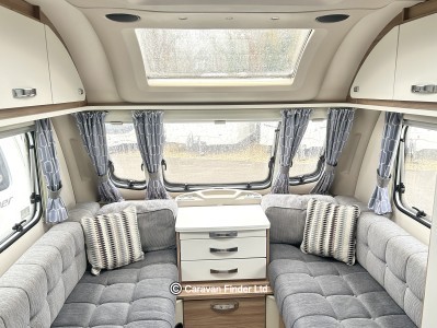 Swift Sprite Major 6 TD Diamond Pack 2018 (Trade) image 5