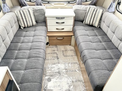 Swift Sprite Major 6 TD Diamond Pack 2018 (Trade) image 6