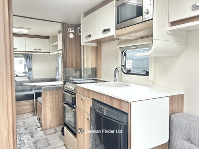 Swift Sprite Major 6 TD Diamond Pack 2018 (Trade) image 7