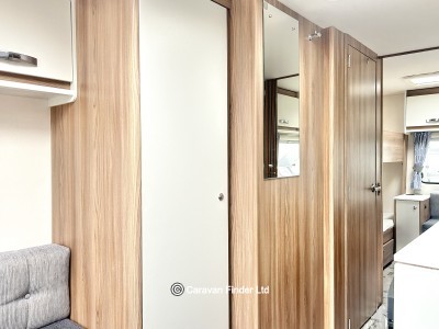 Swift Sprite Major 6 TD Diamond Pack 2018 (Trade) image 8