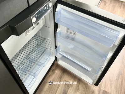 Swift Basecamp 2 Plus 2019 (Trade) image 10