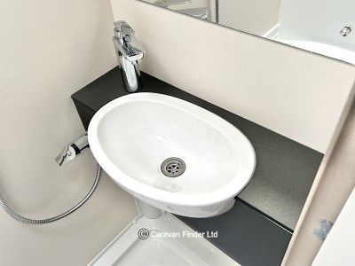 Swift Basecamp 2 Plus 2019 (Trade) image 12